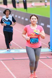 BIB: 1264
                            <button type="button" onclick="openModal(4644260)" class="btn btn-primary btn-sm float-right btn-popup" data-toggle="modal" data-target=".modal-high-quality">
                        <i class="fas fa-shopping-cart"></i> Add to Cart
                    </button>
                                            <button type="button" onclick="isThisMe(4644260, true)" class="btn btn-success btn-sm float-right btn-popup btn-isme hidden" data-toggle="tooltip" data-placement="bottom" title="นี่คือรูปของคุณใช่ไหม คลิกที่นี่เพื่อเอาเข้าอัลบั้ม">
                        <i class="fas fa-plus"></i> Add to album
                    </button>
                    <button type="button" onclick="isThisMe(4644260, false)" class="btn btn-warning btn-sm float-right btn-popup btn-isnotme hidden">
                        <i class="fas fa-ban"></i> Remove from album
                    </button>